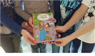 2019 10 25 Bibliothek