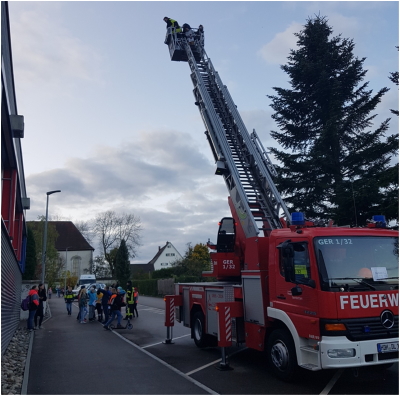 2019 10 25 Helfertag 2