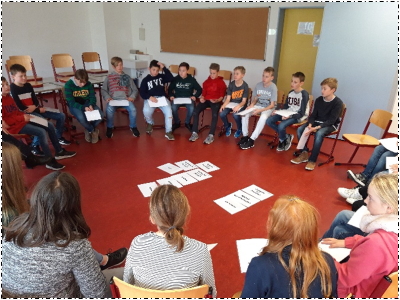 2019 11 06 Polizei in 6a