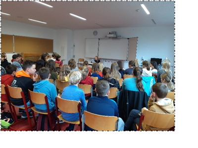 2019 11 12 6ab Vorlesewettbewerb