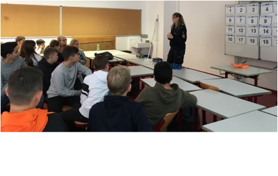 2019 11 12 8ab Suchtprävention