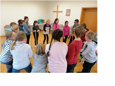 2019 11 12 Kennlerntage 5ab 1