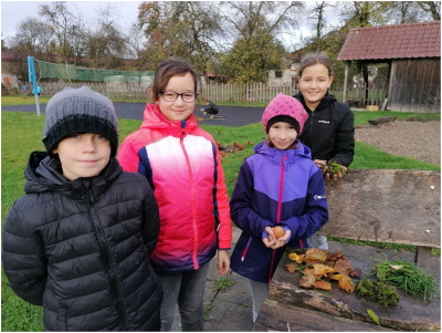 2019 11 12 Kennlerntage 5ab 2