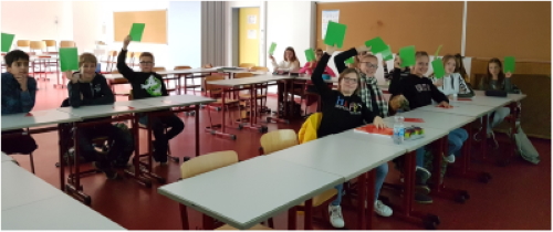 2019 11 19 Verklickt