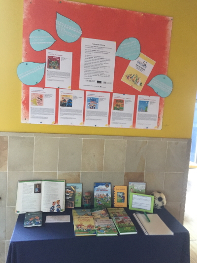 2019 11 19 Vorlesetag 1