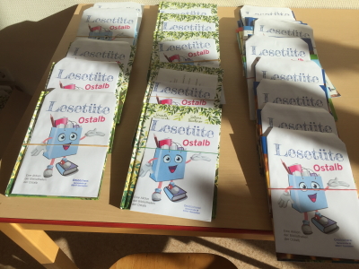 2019 11 19 Vorlesetag 2