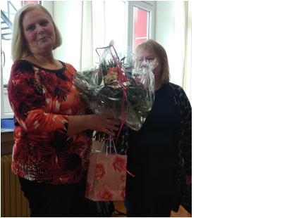 2019 12 02 Anna Wiedenmann