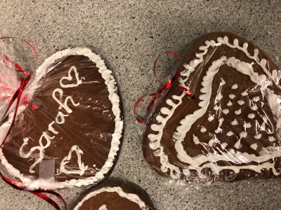 2019 12 04 Koch AG 3