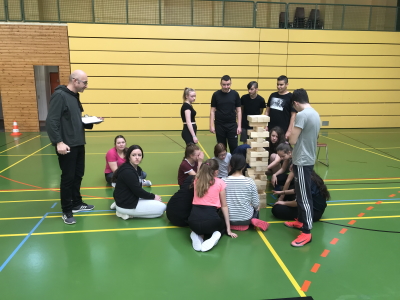 2019 12 19 WRS Sporttag 1