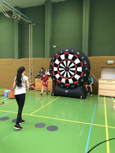 2019 12 19 WRS Sporttag 2