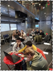 2020 01 27 Discover Industry