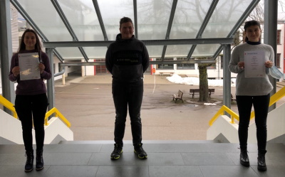 2020 02 02 Planspiel