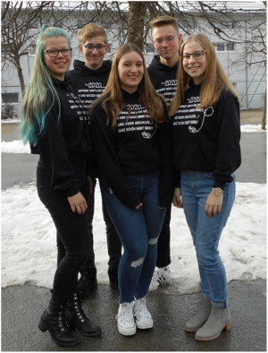 2020 02 03 Planspiel Börse