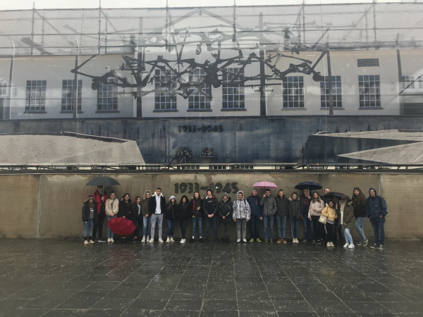 2020 02 18 9c in Dachau