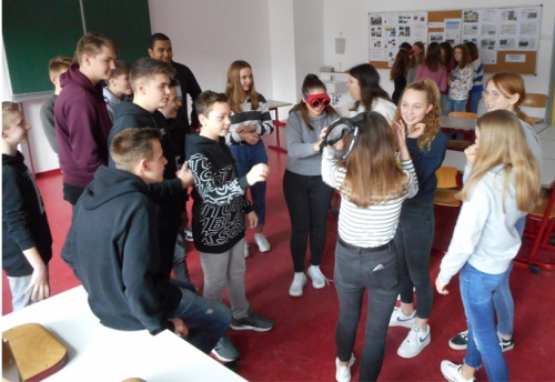 2020 02 21 Polizei Drogen