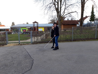 2020 03 19 Diakonie Roadshow