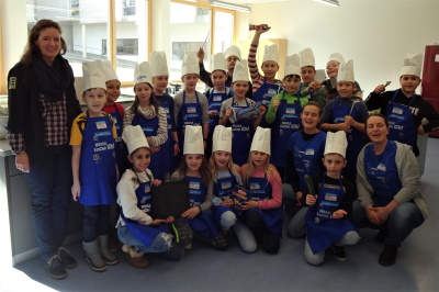 2020 03 26 Edekatag 002