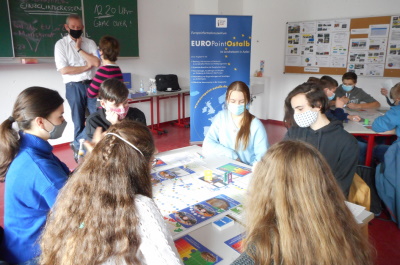 2020 11 12 Legislativity