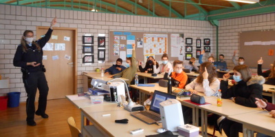 2020 11 12 Verklickt