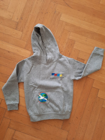 20200917 135442 MEDIUM