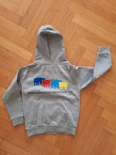 20200917 135457 MEDIUM