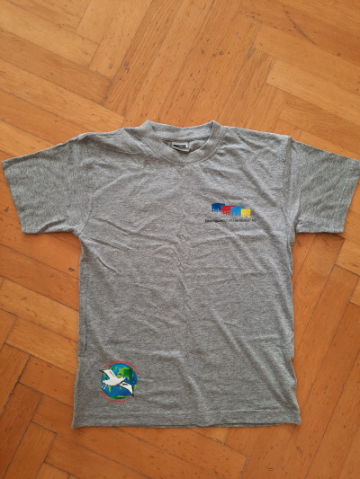 20200917 135521 MEDIUM