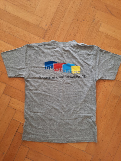 20200917 135533 MEDIUM