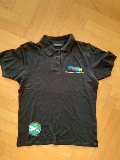 20200917 135637 MEDIUM