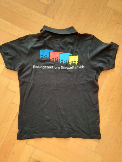 20200917 135710 MEDIUM