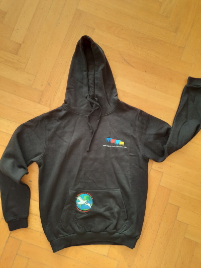 20200917 135811 MEDIUM