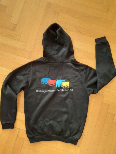 20200917 135831 MEDIUM