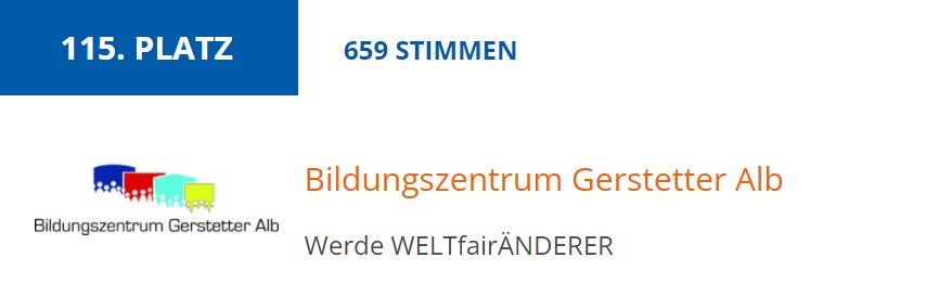 2021 12 03 sparda gewinn