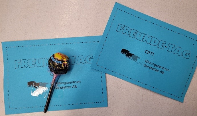 2022 02 18 Freundetag 1