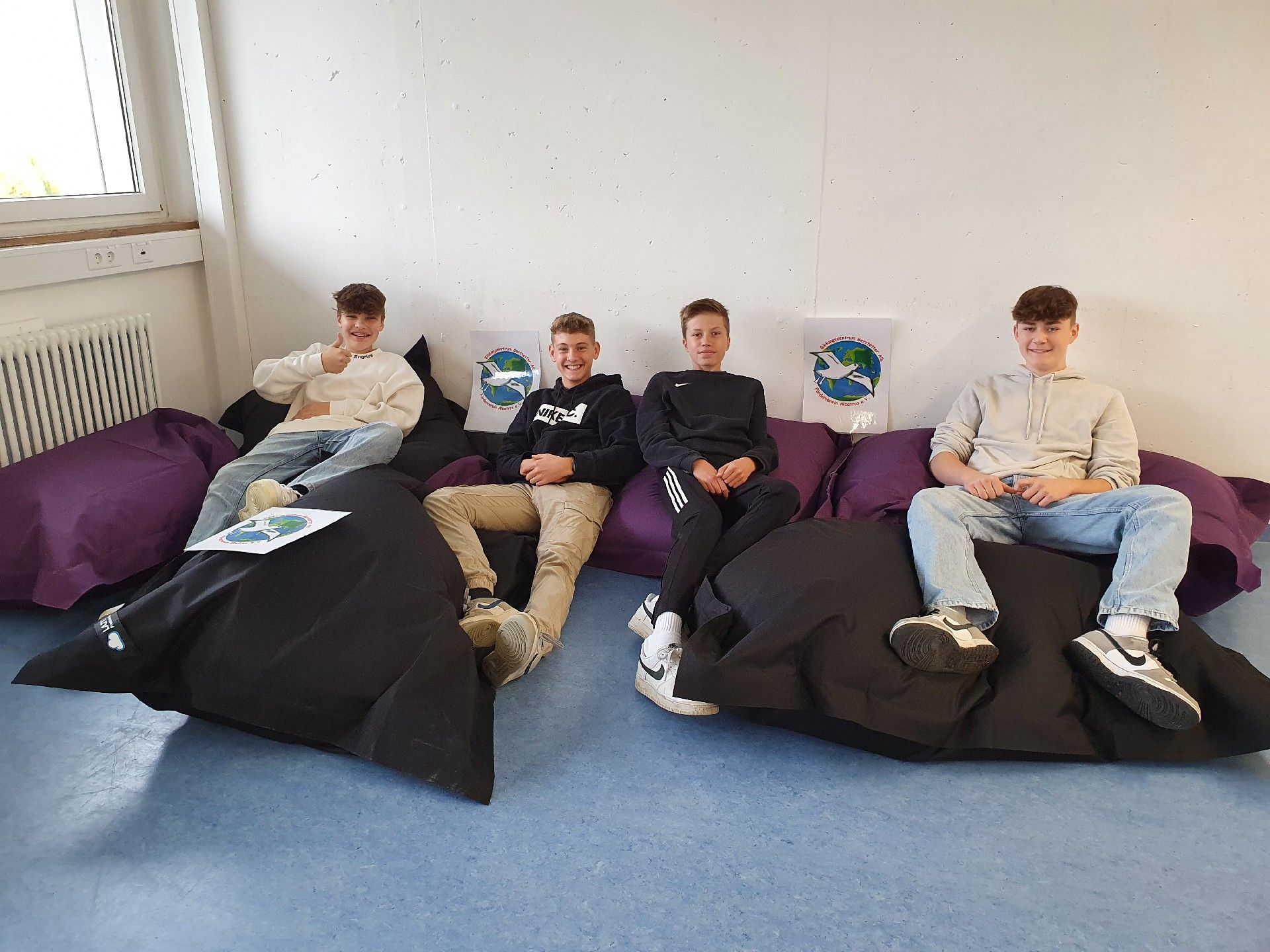 20221019 101328 MEDIUM