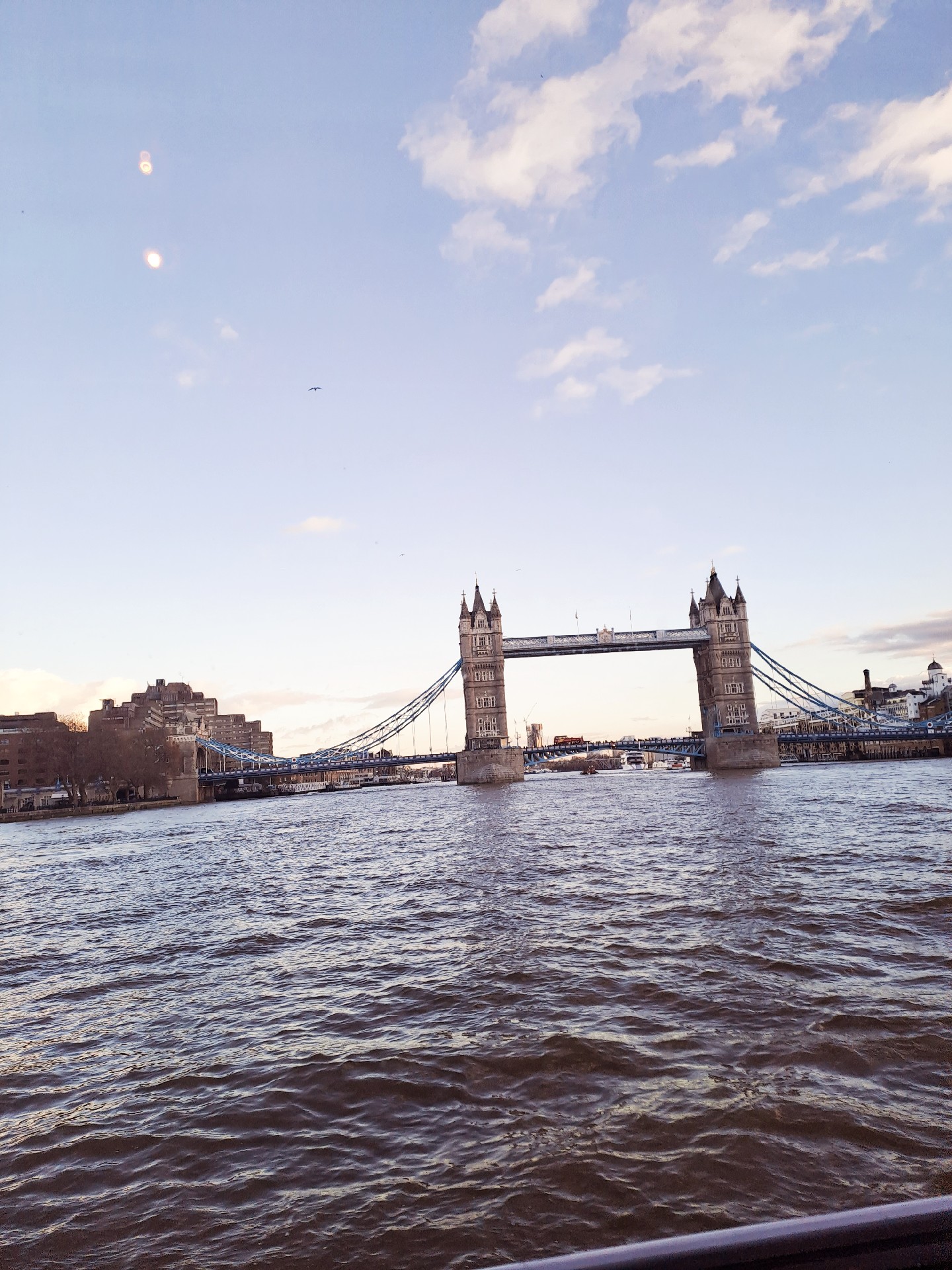 20231128 144938 MEDIUM