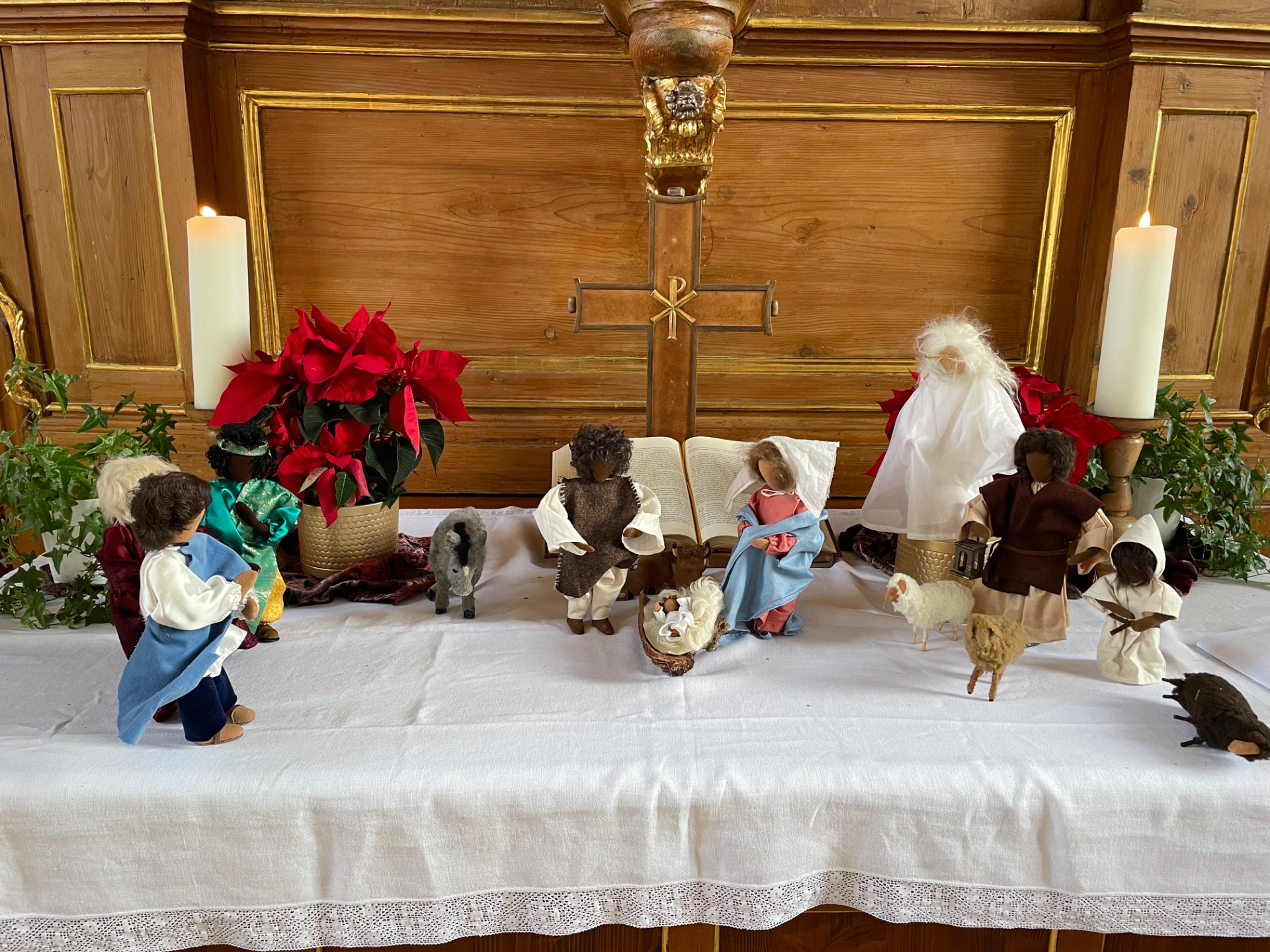 Krippe.jpg